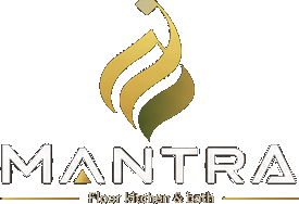 Mantra Floor Kitchen & Bath