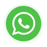 Chat on WhatsApp